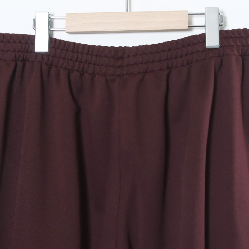 South2 West8(ġȥ) String C.S Pant - Poly Smooth