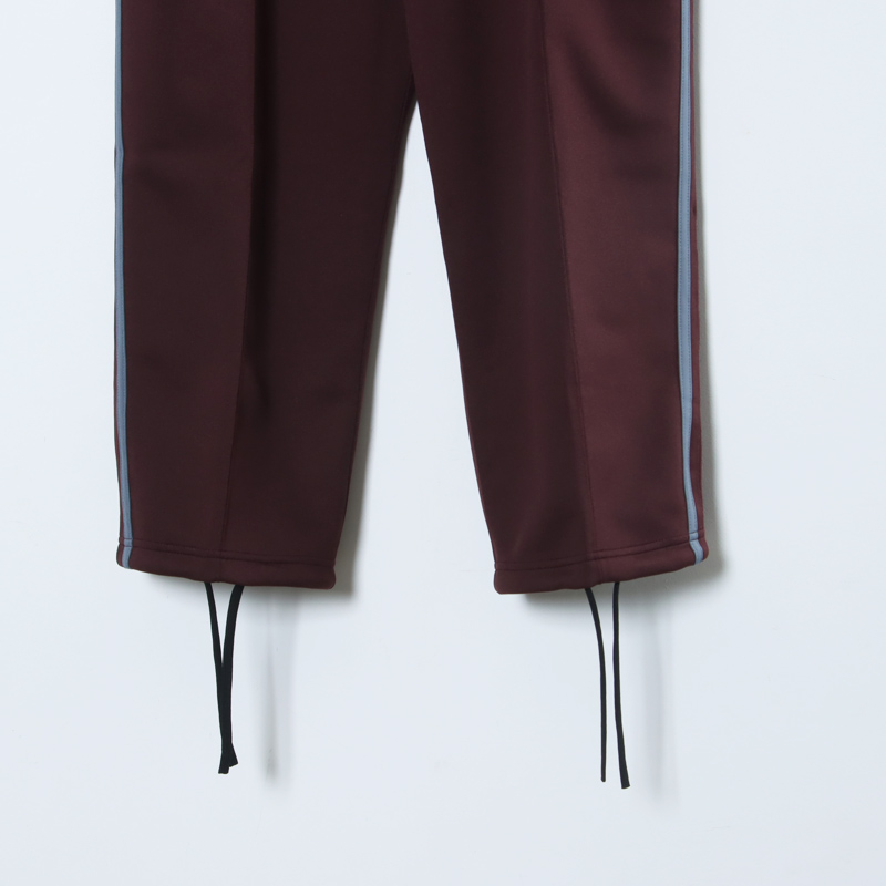 South2 West8(ġȥ) String C.S Pant - Poly Smooth