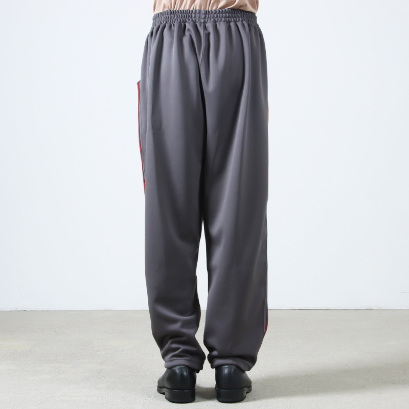 South2 West8(ġȥ) String C.S Pant - Poly Smooth