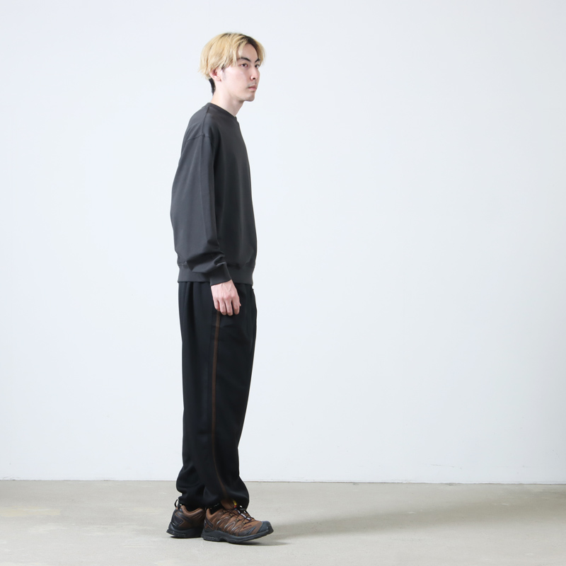 South2 West8(ġȥ) String C.S Pant - Poly Smooth