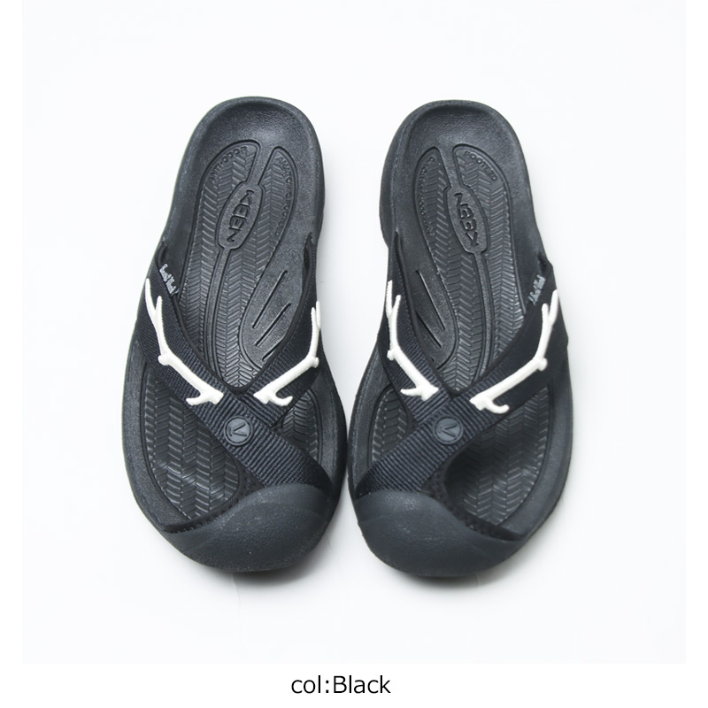 South2 West8 (サウスツーウエストエイト) South2 West8 x KEEN WAIMEA