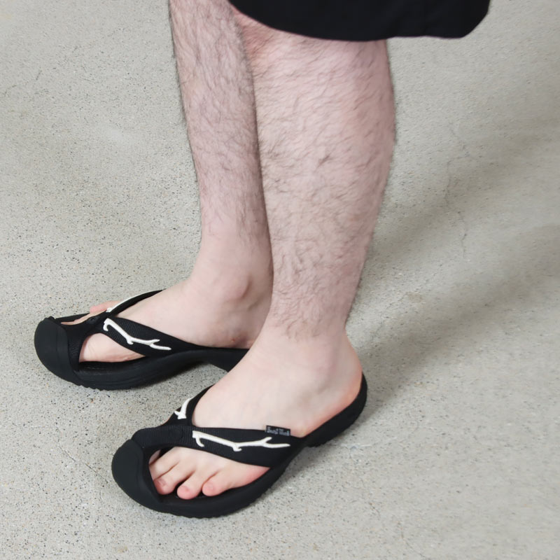 South2 West8 (サウスツーウエストエイト) South2 West8 x KEEN WAIMEA