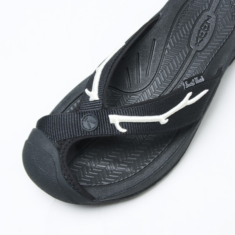 South2 West8 (サウスツーウエストエイト) South2 West8 x KEEN WAIMEA