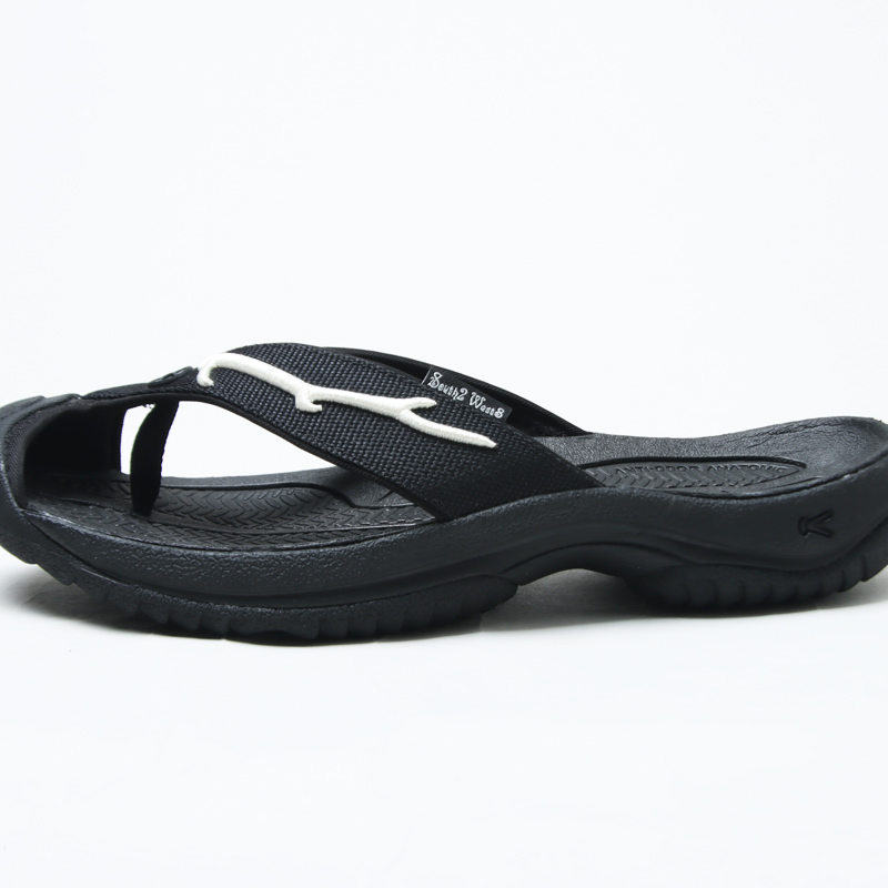 South2 West8 (サウスツーウエストエイト) South2 West8 x KEEN WAIMEA