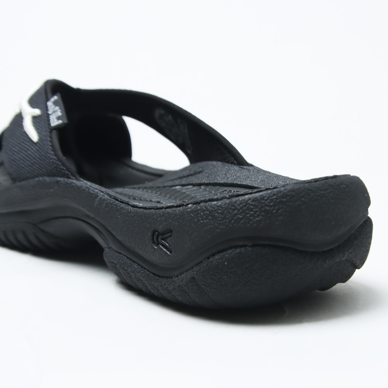 South2 West8 (サウスツーウエストエイト) South2 West8 x KEEN WAIMEA