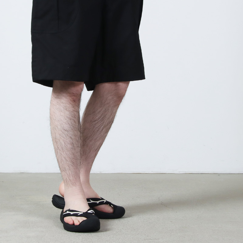 South2 West8 (サウスツーウエストエイト) South2 West8 x KEEN WAIMEA