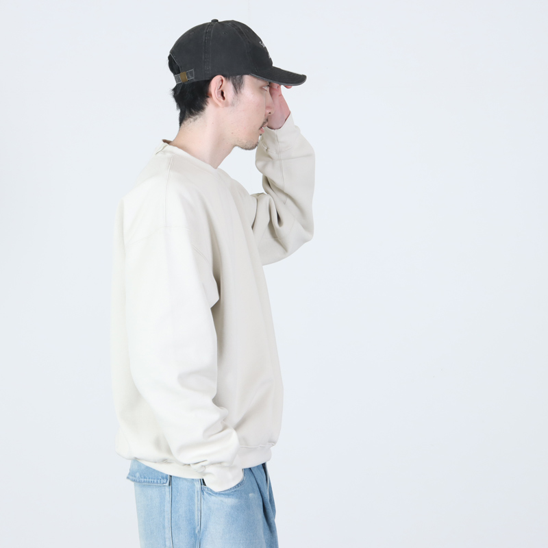 South2 West8(�������ġ��������ȥ�����) Strap Back Cap - Simplify simplify