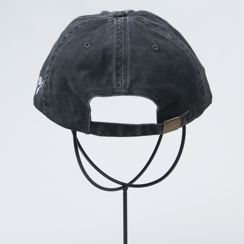 South2 West8(�������ġ��������ȥ�����) Strap Back Cap - Simplify simplify