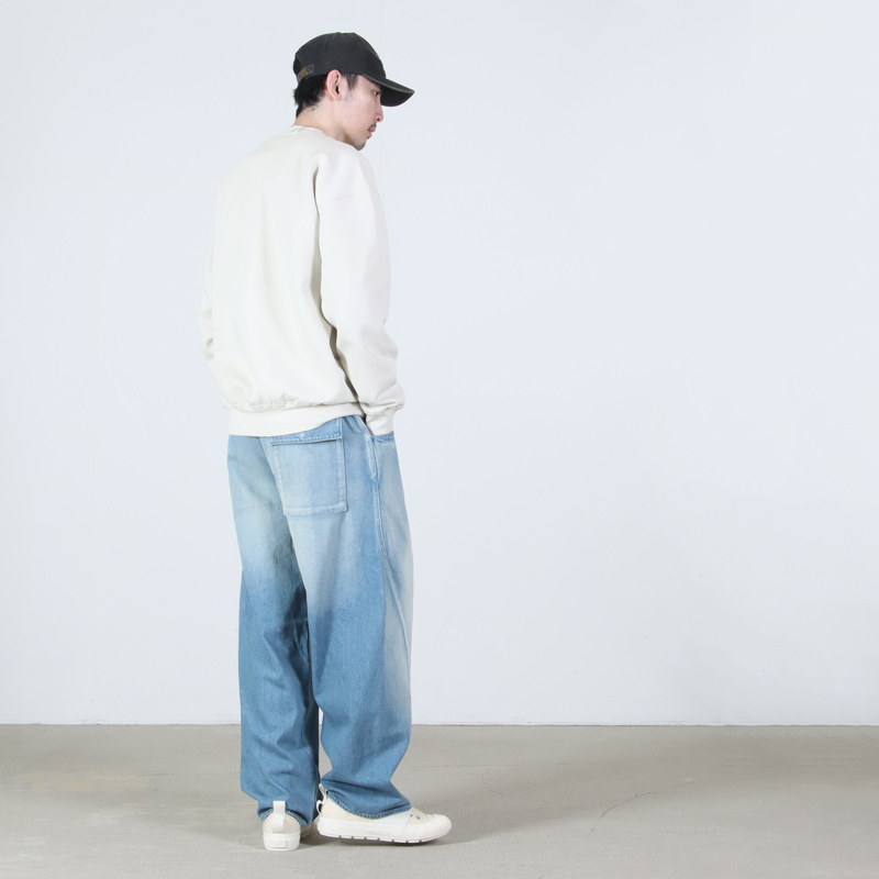 South2 West8(�������ġ��������ȥ�����) Strap Back Cap - Simplify simplify