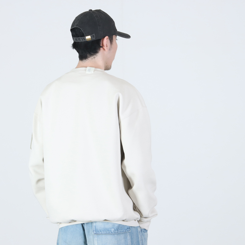 South2 West8(�������ġ��������ȥ�����) Strap Back Cap - Simplify simplify