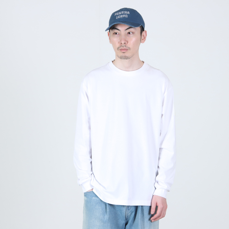 South2 West8(�������ġ��������ȥ�����) Strap Back Cap - FESTINA LENTE