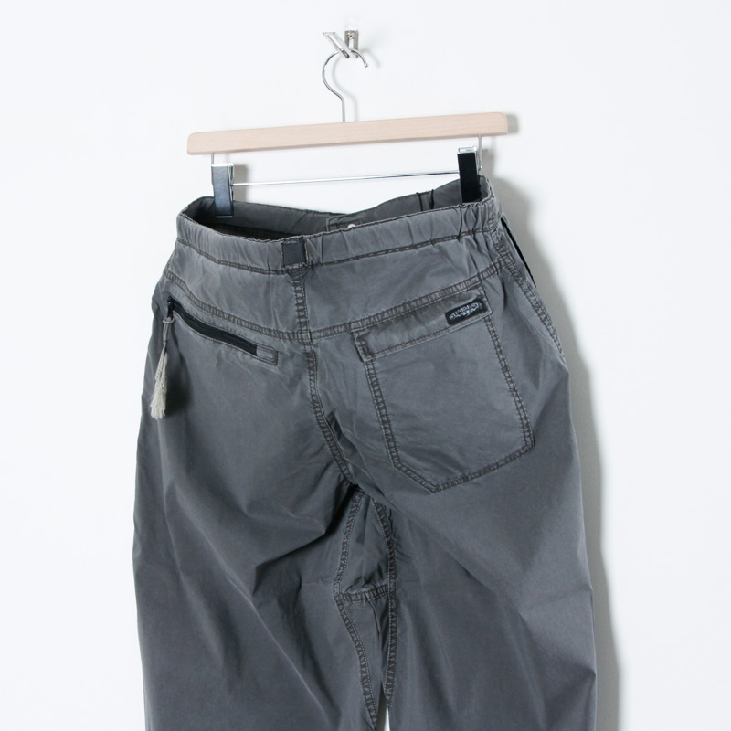 STONEMASTER (ストーンマスター) SM HYBRID KNICKER / SMハイブリッドニッカー