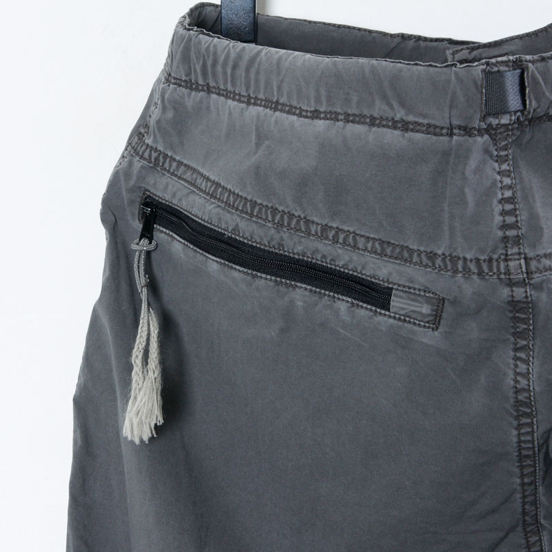 STONEMASTER (ストーンマスター) SM HYBRID KNICKER / SMハイブリッドニッカー