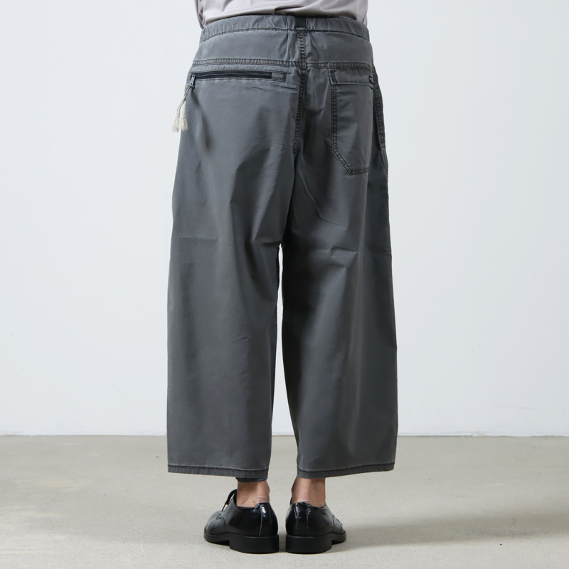 STONEMASTER (ストーンマスター) SM HYBRID KNICKER / SMハイブリッド