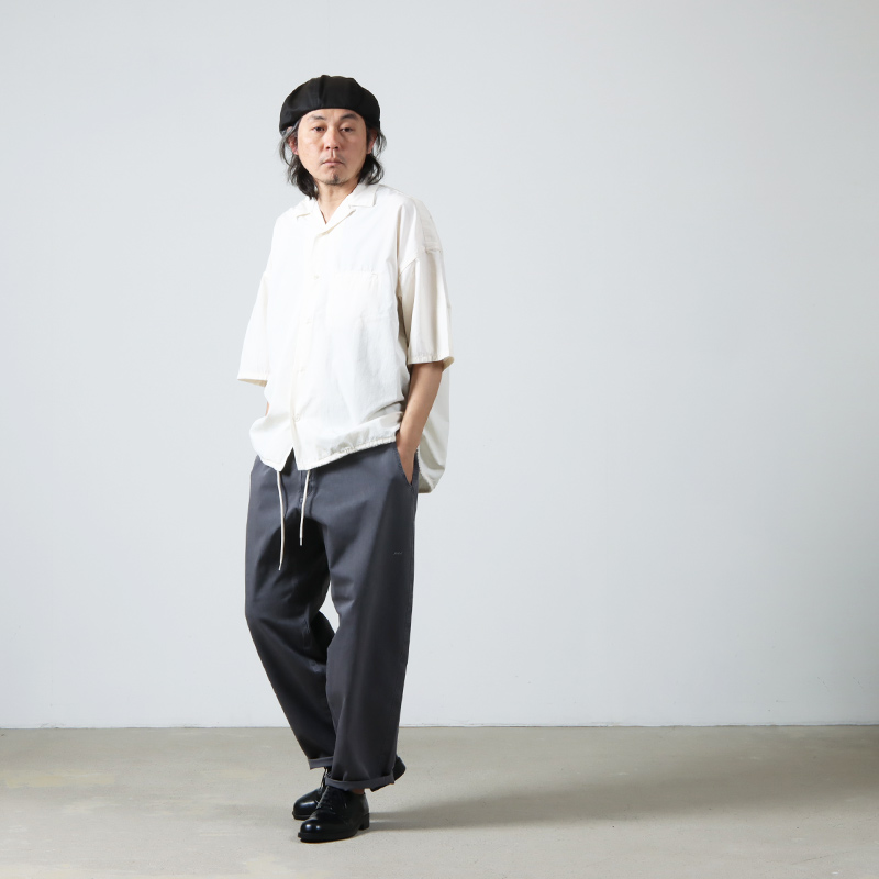 STONEMASTER (ストーンマスター) ENGINEERS PANT / エンジニアパンツ