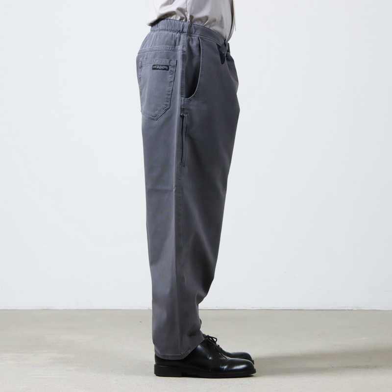 STONEMASTER (ストーンマスター) ENGINEERS PANT / エンジニアパンツ