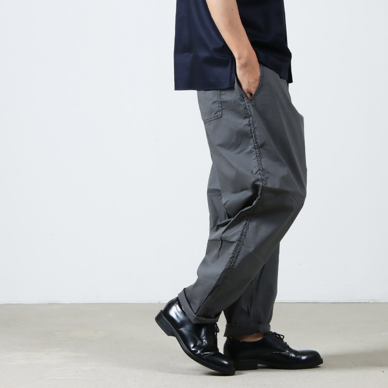 STONEMASTER】 HYBRID PANT ハイブリッドパンツ-hybridautomotive.com