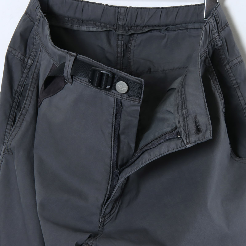 STONEMASTER(ȡޥ) SM HYBRID PANT