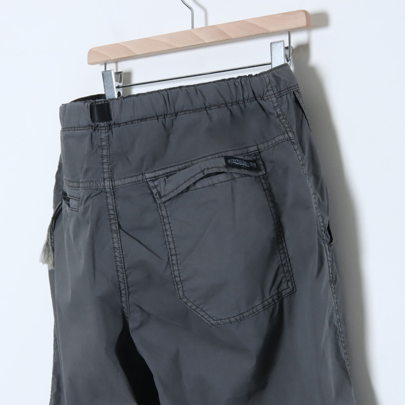 STONEMASTER(ȡޥ) SM HYBRID PANT