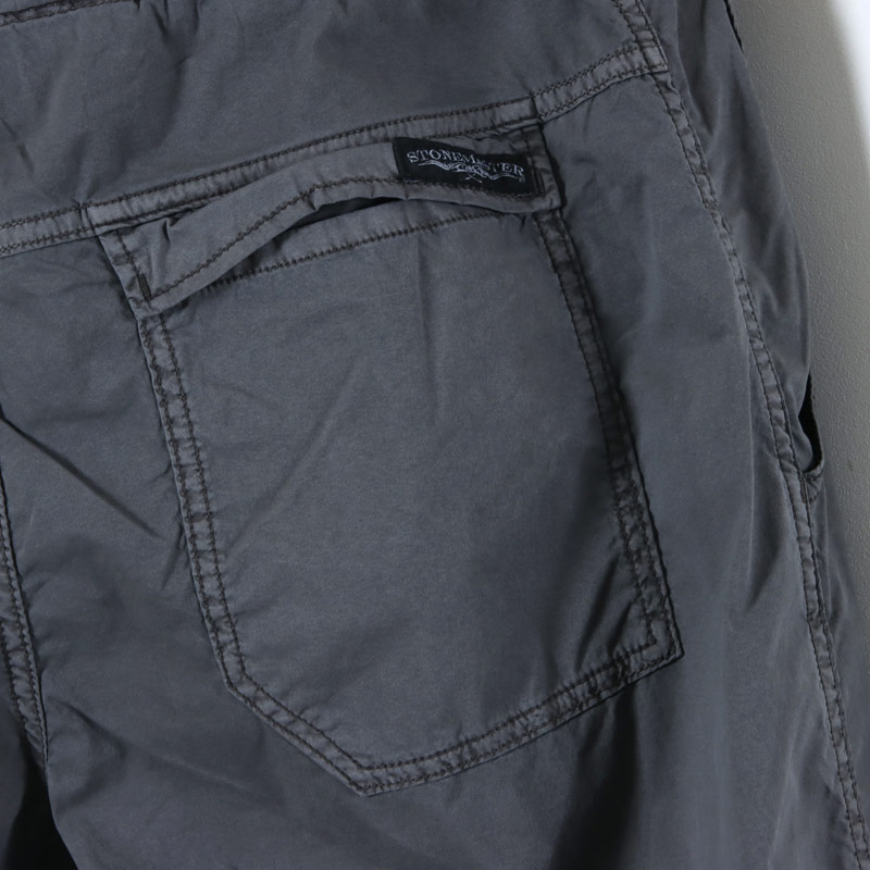 STONEMASTER(ȡޥ) SM HYBRID PANT