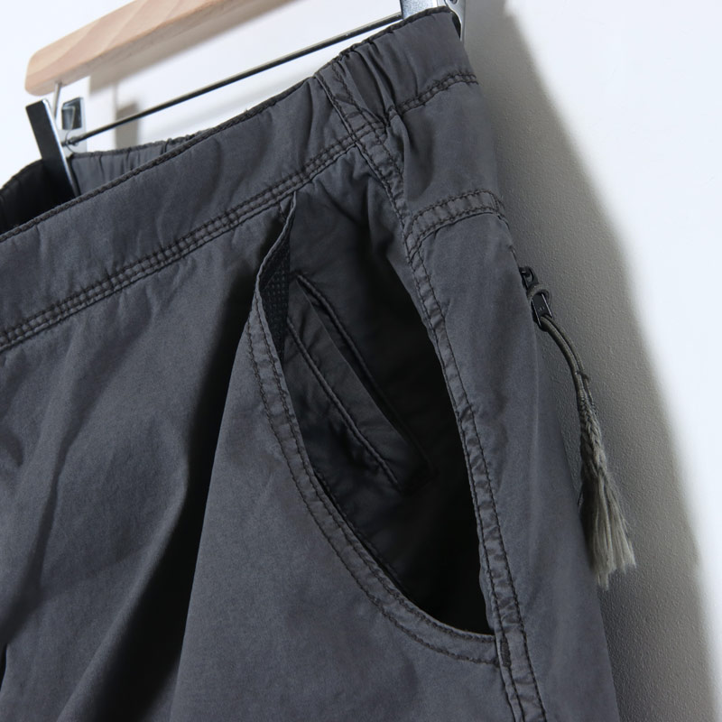 STONEMASTER(ȡޥ) SM HYBRID PANT