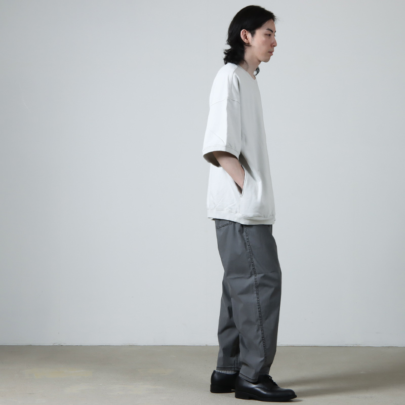 STONEMASTER(ȡޥ) SM HYBRID PANT