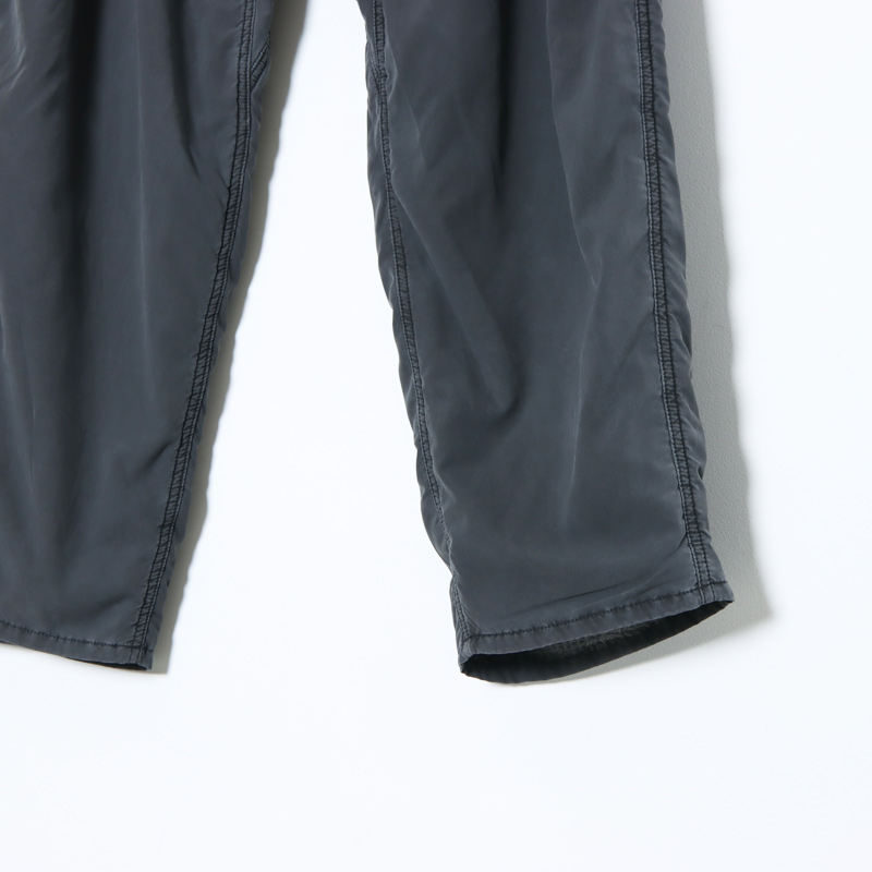 STONEMASTER(ȡޥ) SM PANT Polartec Alpha Pigment Dyed