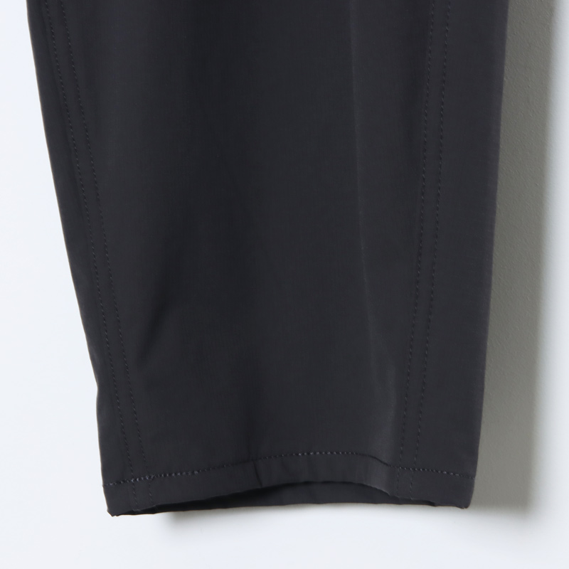 STONEMASTER(ȡޥ) SM PANT Nylon Rip Polartec Alpha