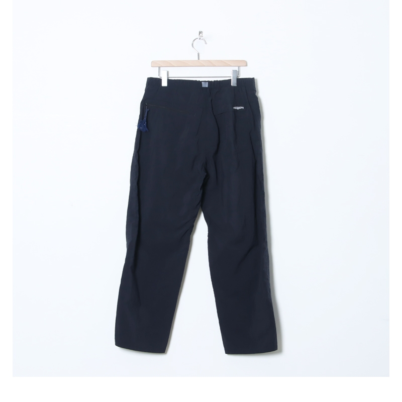 STONEMASTER(ȡޥ) SM PANT feather nylon