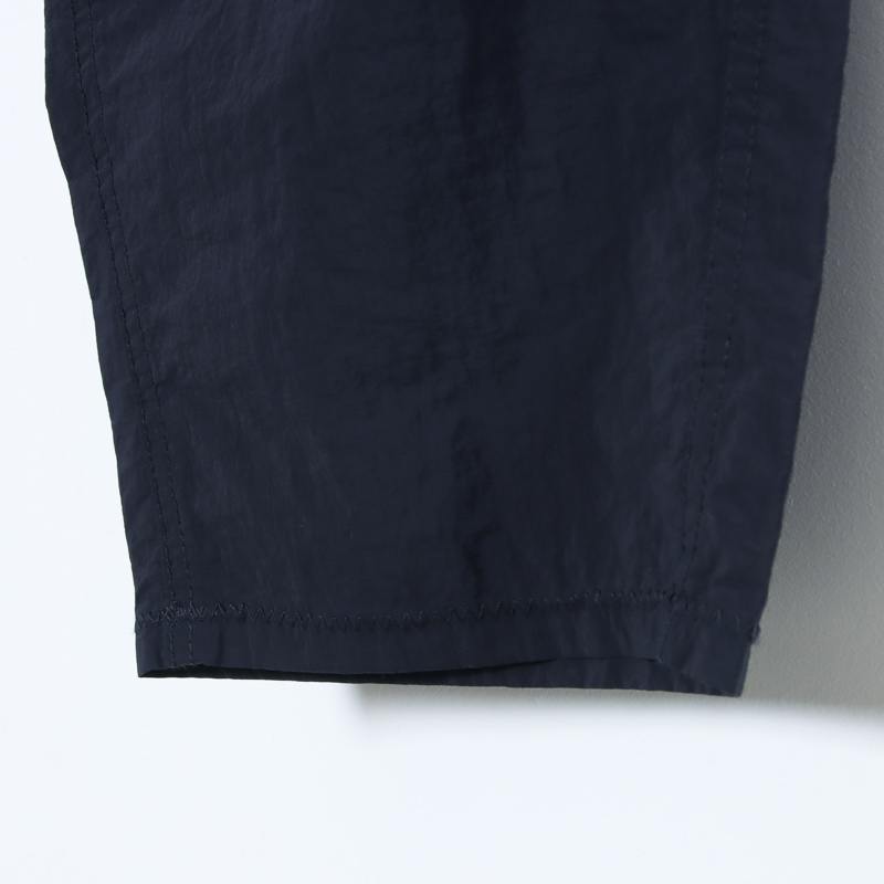 STONEMASTER(ȡޥ) SM PANT feather nylon