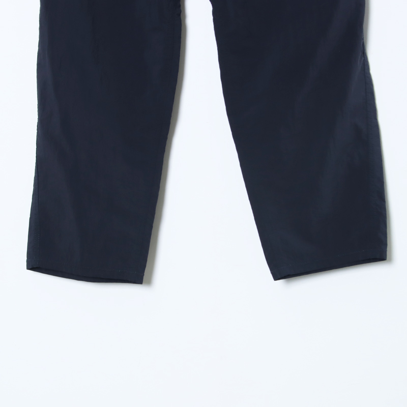 STONEMASTER(ȡޥ) SM PANT feather nylon