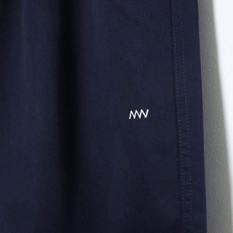 STONEMASTER(ȡޥ) Conveys SM PANT T/C TWILL