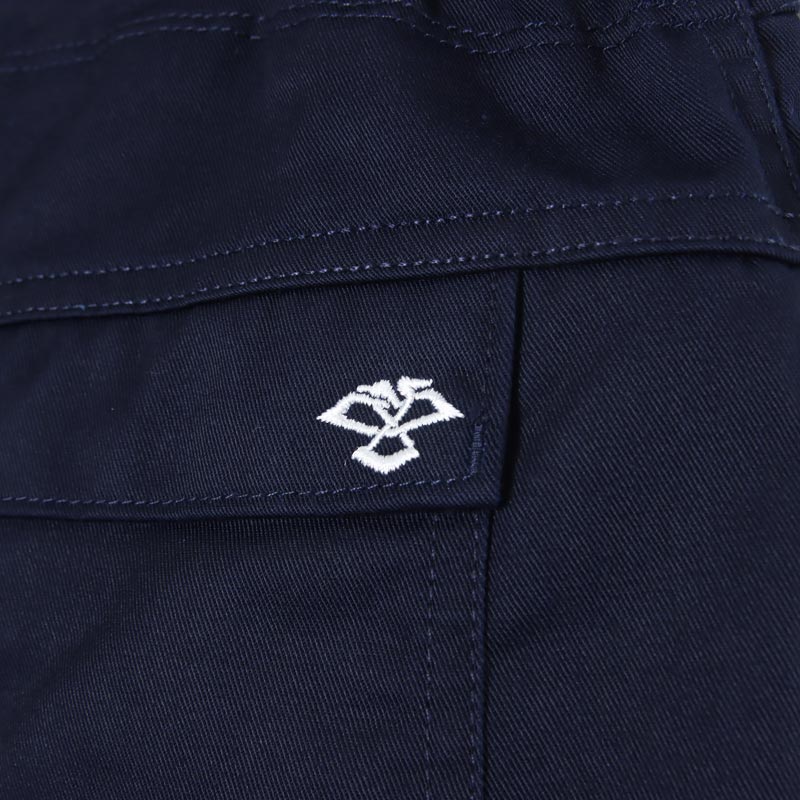 STONEMASTER(ȡޥ) Conveys SM PANT T/C TWILL