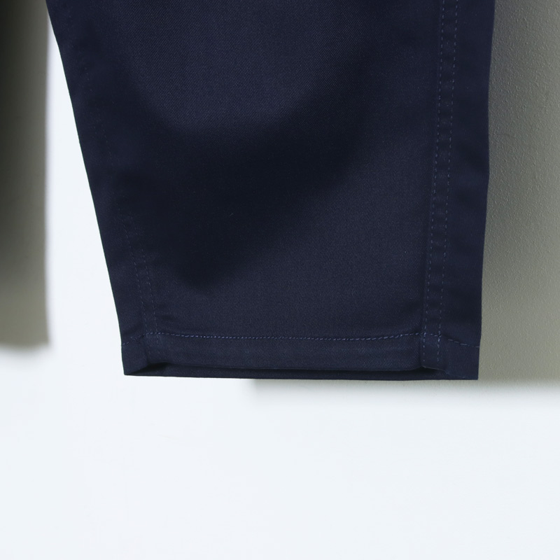 STONEMASTER(ȡޥ) Conveys SM PANT T/C TWILL
