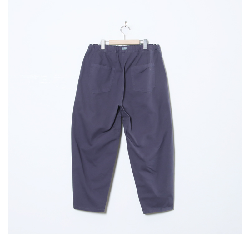 STONEMASTER(ȡޥ) Conveys The CLIMBING PANT