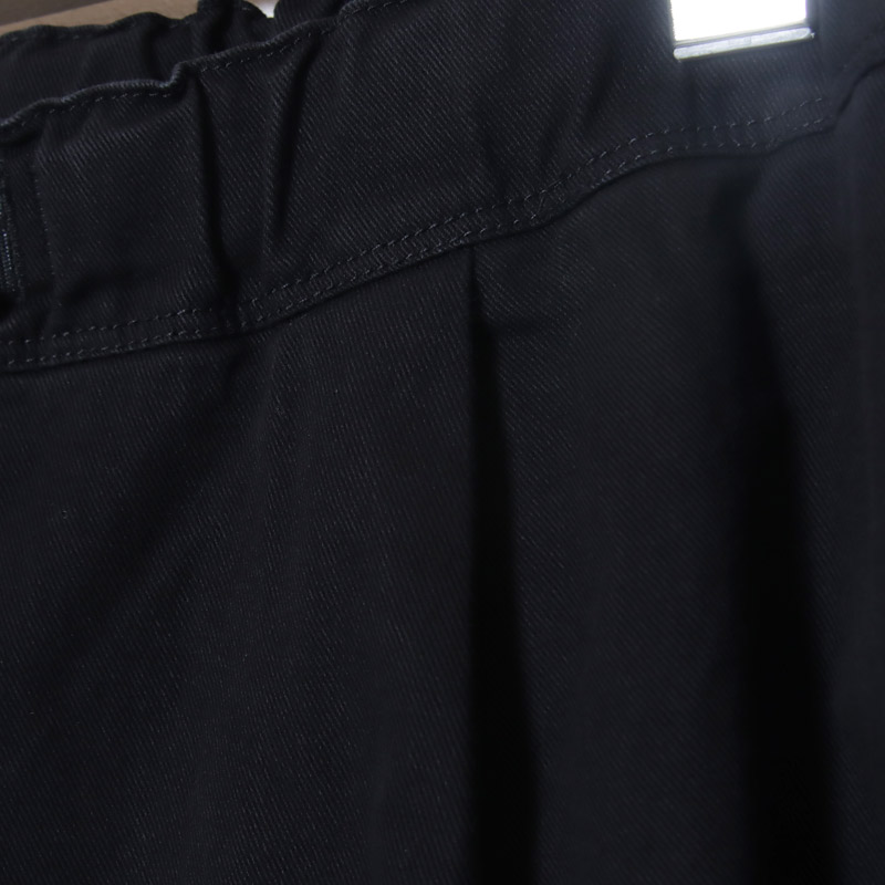 STONEMASTER(ȡޥ) Conveys The CLIMBING PANT