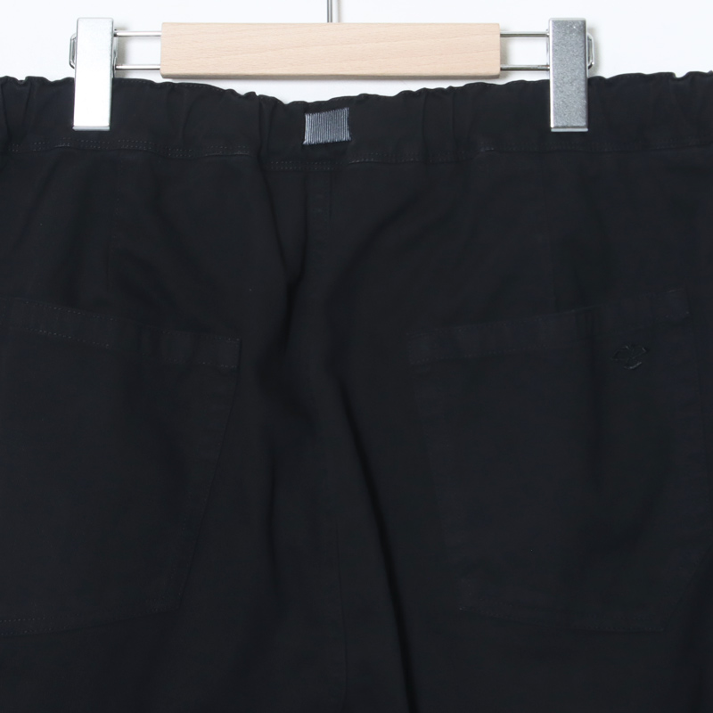 STONEMASTER(ȡޥ) Conveys The CLIMBING PANT