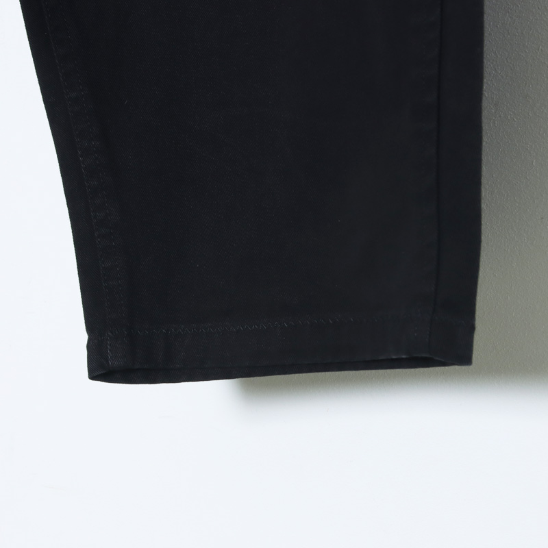 STONEMASTER(ȡޥ) Conveys The CLIMBING PANT
