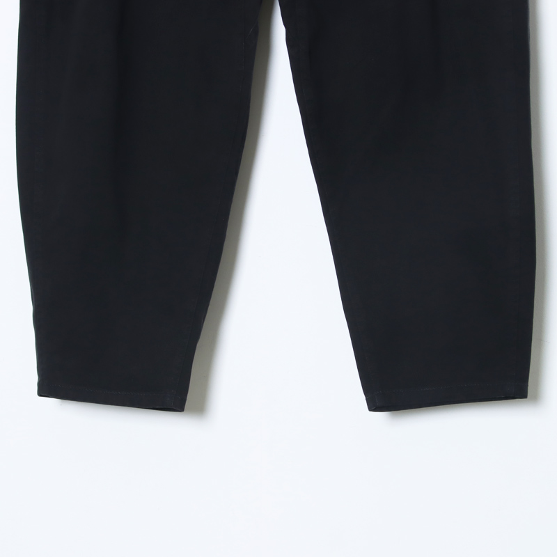 STONEMASTER(ȡޥ) Conveys The CLIMBING PANT