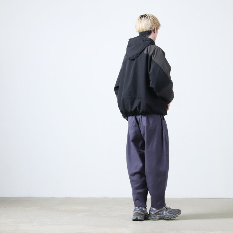 STONEMASTER(ȡޥ) Conveys The CLIMBING PANT