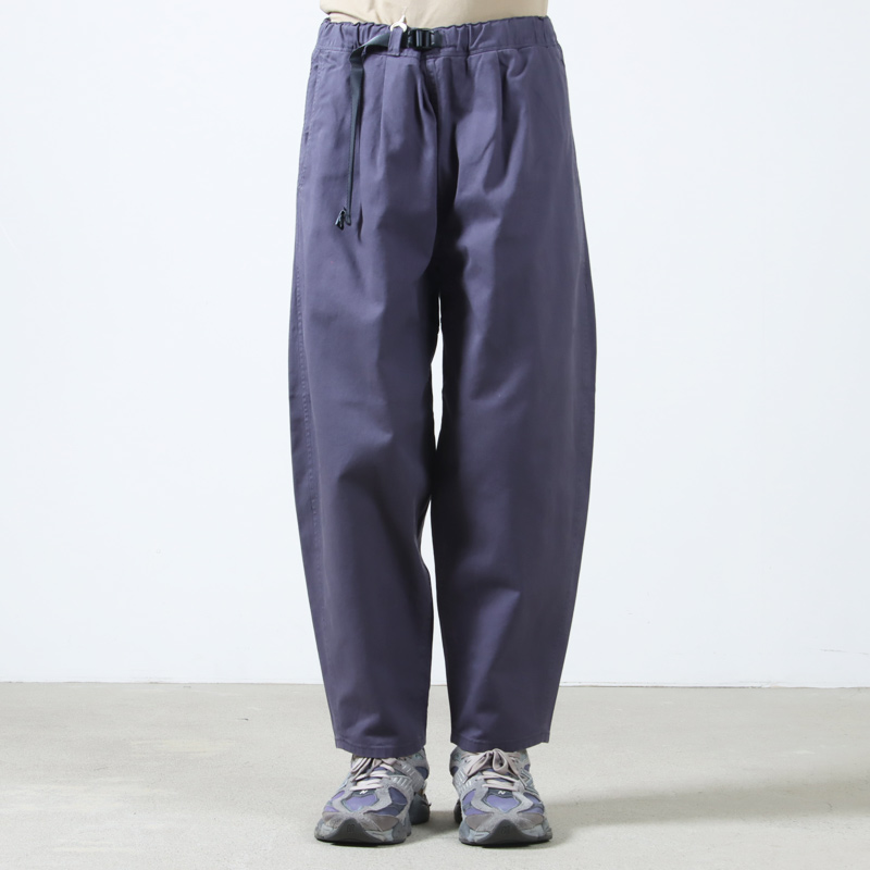 STONEMASTER(ȡޥ) Conveys The CLIMBING PANT