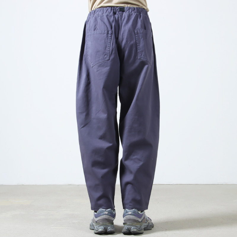 STONEMASTER(ȡޥ) Conveys The CLIMBING PANT