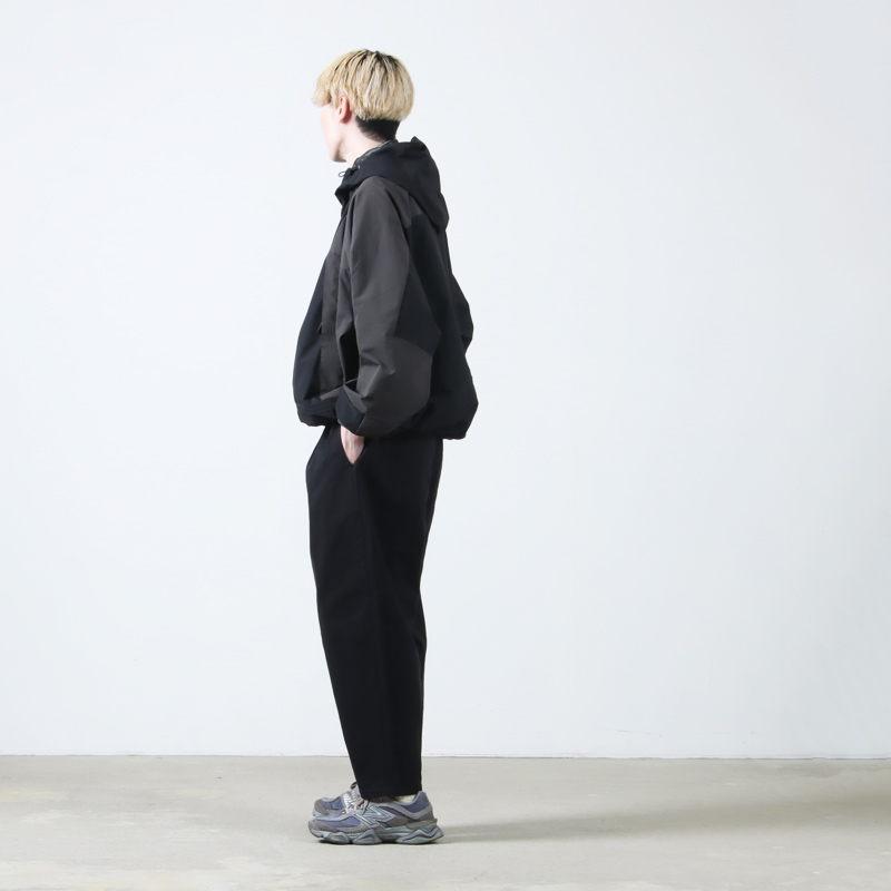STONEMASTER(ȡޥ) Conveys The CLIMBING PANT