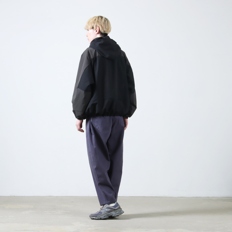 STONEMASTER(ȡޥ) Conveys The CLIMBING PANT
