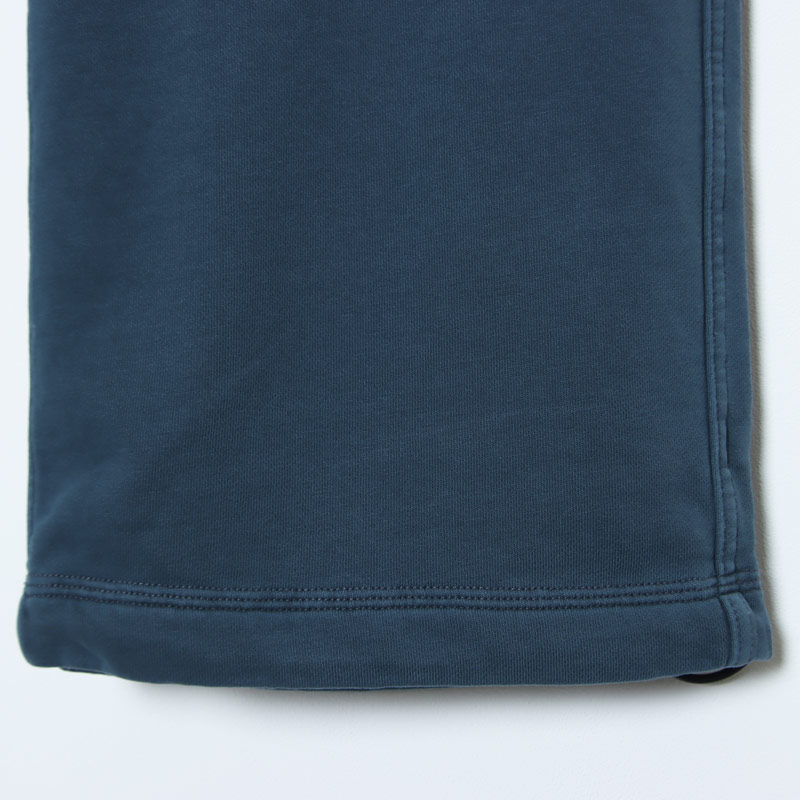 STONEMASTER(���ȡ���ޥ�����) PIGMENT CITTON SWEAT PANT