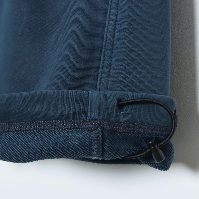 STONEMASTER(���ȡ���ޥ�����) PIGMENT CITTON SWEAT PANT