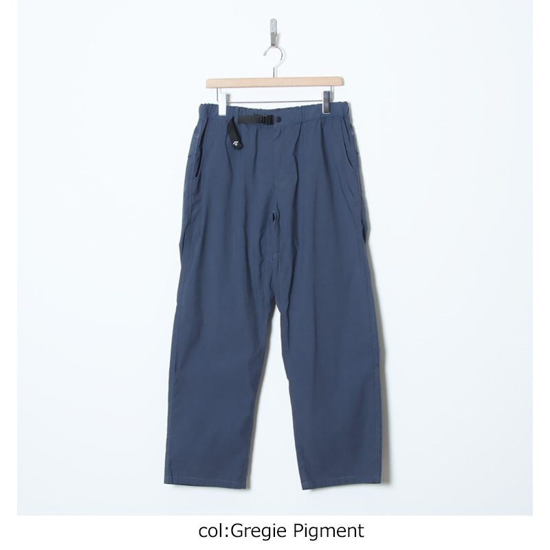 STONEMASTER(���ȡ���ޥ�����) STONEMASTER PANT