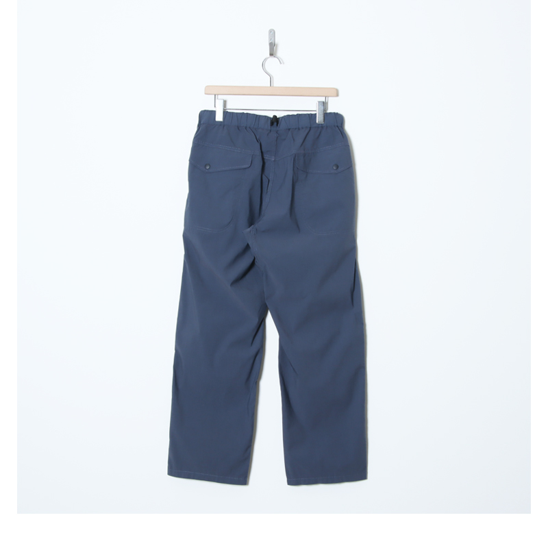 STONEMASTER(���ȡ���ޥ�����) STONEMASTER PANT