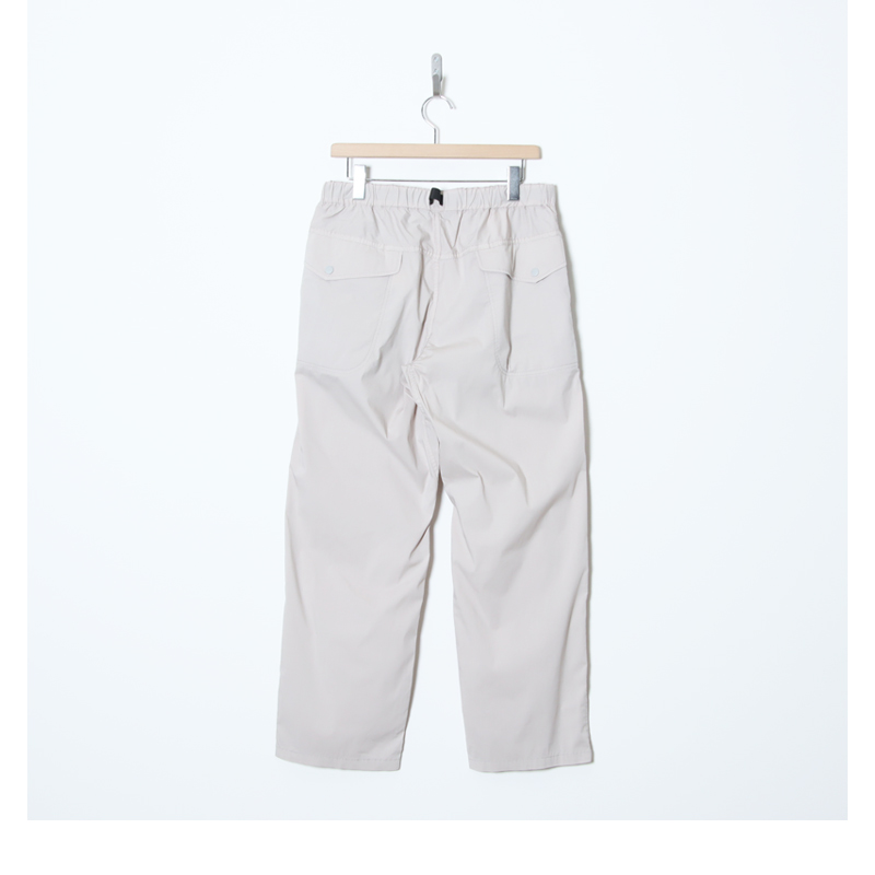 STONEMASTER(���ȡ���ޥ�����) STONEMASTER PANT