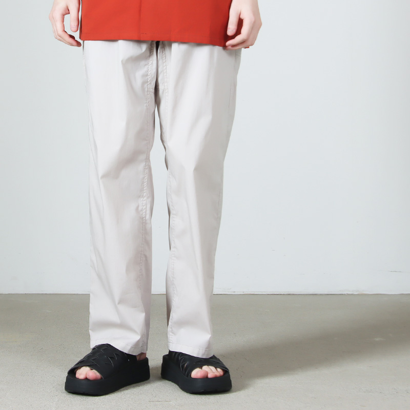 STONEMASTER(���ȡ���ޥ�����) STONEMASTER PANT